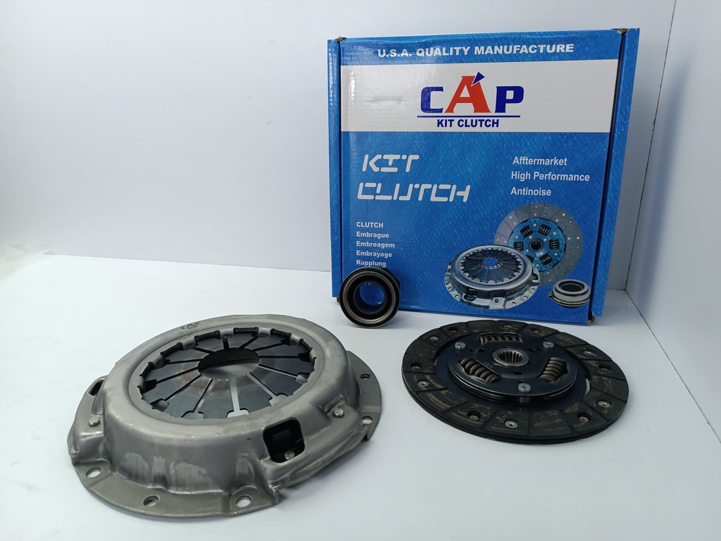 KIT CROCHE FESTIVA TURPIAL 180MMX18E - Vista 6