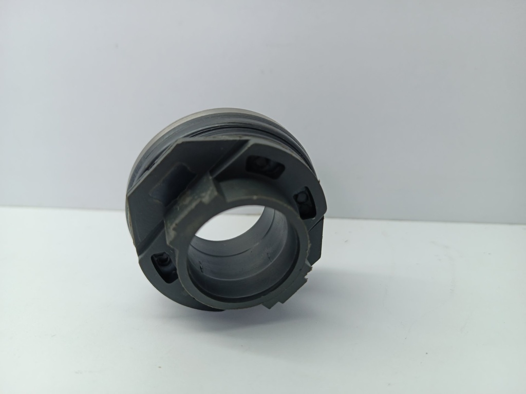 KIT CROCHE FESTIVA TURPIAL 180MMX18E - Vista 8