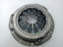 KIT CROCHE FESTIVA TURPIAL 180MMX18E - Vista 9