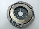 KIT CROCHE FESTIVA TURPIAL 180MMX18E - Vista 10