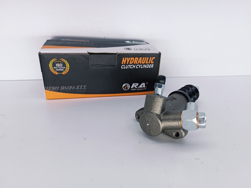 BOMBIN CROCHE GETZ ELANTRA 1.6 ACCENT BRISA 1.5 - Vista 1