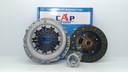 KIT CROCHE LANCER TOURING 2.0 SIN COLLARIN (DISCO 2030) (PLATO 5030) - Vista 3