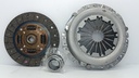 KIT CROCHE LANCER TOURING 2.0 SIN COLLARIN (DISCO 2030) (PLATO 5030) - Vista 8