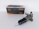 BOMBIN CROCHE GETZ ELANTRA 1.6 ACCENT BRISA 1.5 - Vista 2