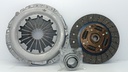 KIT CROCHE LANCER TOURING 2.0 SIN COLLARIN (DISCO 2030) (PLATO 5030) - Vista 10