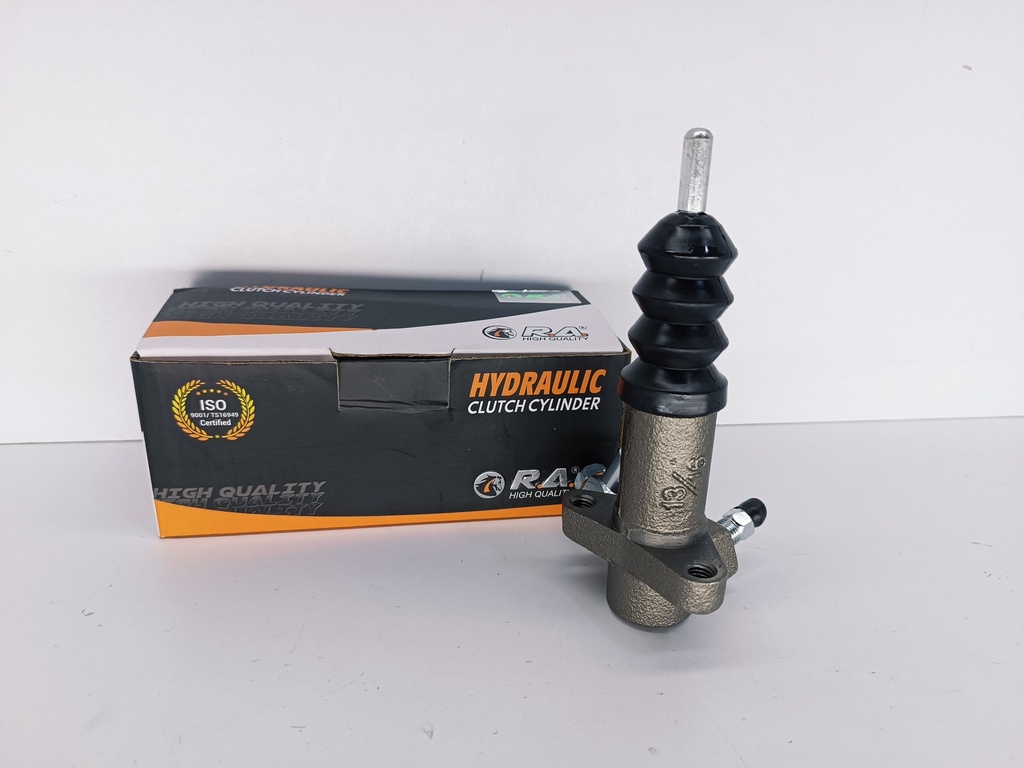 BOMBIN CROCHE GETZ ELANTRA 1.6 ACCENT BRISA 1.5 - Vista 3