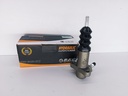 BOMBIN CROCHE GETZ ELANTRA 1.6 ACCENT BRISA 1.5 - Vista 3