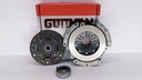 KIT CROCHE LANCER SIGNO 1.3 1.5 (DISCO 2631) (PLATO 5631) (COLLARIN SRB04) (KIT K5631) - Vista 4