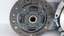 KIT CROCHE LANCER SIGNO 1.3 1.5 (DISCO 2631) (PLATO 5631) (COLLARIN SRB04) (KIT K5631) - Vista 6