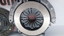 KIT CROCHE LANCER SIGNO 1.3 1.5 (DISCO 2631) (PLATO 5631) (COLLARIN SRB04) (KIT K5631) - Vista 7