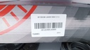 KIT CROCHE LANCER SIGNO 1.3 1.5 (DISCO 2631) (PLATO 5631) (COLLARIN SRB04) (KIT K5631) - Vista 8