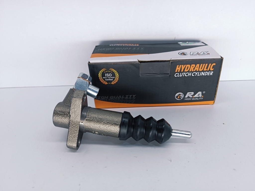 BOMBIN CROCHE GETZ ELANTRA 1.6 ACCENT BRISA 1.5 - Vista 4