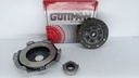 KIT CROCHE STARLET 92-94 (DISCO 2617) (PLATO 5617) (COLLARIN A4119-C) - Vista 2