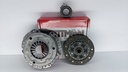 KIT CROCHE STARLET 92-94 (DISCO 2617) (PLATO 5617) (COLLARIN A4119-C) - Vista 5