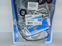 KIT EMPACADURA 4RUNNER 1GR 2DA GENERACION 09-19 - Vista 3