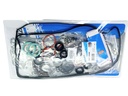 KIT EMPACADURA 4RUNNER 1GR 2DA GENERACION 09-19 - Vista 4