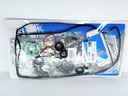 KIT EMPACADURA 4RUNNER 1GR 2DA GENERACION 09-19 - Vista 5