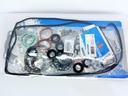 KIT EMPACADURA 4RUNNER 1GR 2DA GENERACION 09-19 - Vista 6