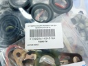 KIT EMPACADURA 4RUNNER 1GR 2DA GENERACION 09-19 - Vista 7