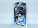 KIT EMPACADURA 4RUNNER 1GR 2DA GENERACION 09-19 - Vista 8