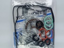 KIT EMPACADURA 4RUNNER 1GR 2DA GENERACION 09-19 - Vista 9
