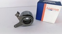 POLEA CORREA TIEMPO KIA RIO STYLUS 1.5 FORD LASER ALLEGRO - Vista 1