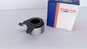 POLEA CORREA TIEMPO KIA RIO STYLUS 1.5 FORD LASER ALLEGRO - Vista 2