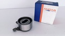 POLEA CORREA TIEMPO KIA RIO STYLUS 1.5 FORD LASER ALLEGRO - Vista 3