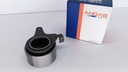 POLEA CORREA TIEMPO KIA RIO STYLUS 1.5 FORD LASER ALLEGRO - Vista 4