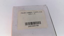 POLEA CORREA TIEMPO KIA RIO STYLUS 1.5 FORD LASER ALLEGRO - Vista 5