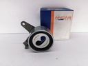 POLEA CORREA TIEMPO KIA RIO STYLUS 1.5 FORD LASER ALLEGRO - Vista 6
