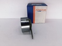 POLEA CORREA TIEMPO KIA RIO STYLUS 1.5 FORD LASER ALLEGRO - Vista 9