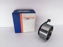 POLEA CORREA TIEMPO KIA RIO STYLUS 1.5 FORD LASER ALLEGRO - Vista 10