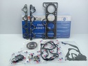 KIT EMPACADURA ACCENT BRISA 1.3 - Vista 1