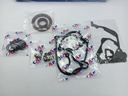 KIT EMPACADURA ACCENT BRISA 1.3 - Vista 3