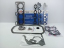 KIT EMPACADURA ACCENT BRISA 1.5 - Vista 1