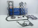 KIT EMPACADURA ACCENT BRISA 1.5 - Vista 3