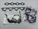 KIT EMPACADURA ACCENT BRISA 1.5 - Vista 5
