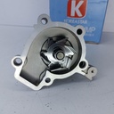 BOMBA AGUA ELANTRA TUCSON SPORTAGE CERATO 1.8 2.0 05-11 - Vista 4
