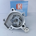BOMBA AGUA ELANTRA TUCSON SPORTAGE CERATO 1.8 2.0 05-11 - Vista 5