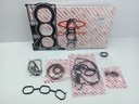 KIT EMPACADURA ARAUCA 1.0 3 CIL - Vista 2
