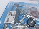 KIT EMPACADURA ASTRA 2.2 - Vista 5