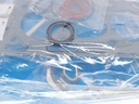 KIT EMPACADURA ASTRA 2.2 - Vista 6
