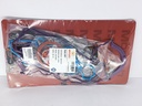 KIT EMPACADURA BLAZER VORTEC 262 95-02 - Vista 1