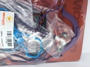 KIT EMPACADURA BLAZER VORTEC 262 95-02 - Vista 2