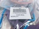 KIT EMPACADURA BLAZER VORTEC 262 95-02 - Vista 4
