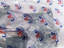 KIT EMPACADURA CAMRY 3.5 2GR - Vista 2