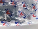 KIT EMPACADURA CAMRY 3.5 2GR - Vista 3