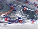 KIT EMPACADURA CAMRY 3.5 2GR - Vista 4