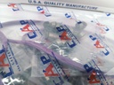 KIT EMPACADURA CAMRY 3.5 2GR - Vista 5